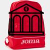RUCKSACK GROSS Miniaturansicht