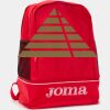 RUCKSACK GROSS Miniaturansicht
