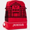 RUCKSACK GROSS Miniaturansicht