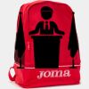 RUCKSACK GROSS Miniaturansicht