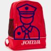 RUCKSACK GROSS Miniaturansicht