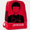 RUCKSACK GROSS Miniaturansicht