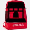 RUCKSACK GROSS Miniaturansicht
