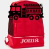 RUCKSACK GROSS Miniaturansicht