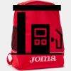 RUCKSACK GROSS Miniaturansicht
