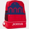 RUCKSACK GROSS Miniaturansicht