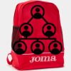 RUCKSACK GROSS Miniaturansicht