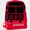 RUCKSACK GROSS Miniaturansicht