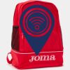 RUCKSACK GROSS Miniaturansicht