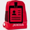RUCKSACK GROSS Miniaturansicht