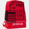 RUCKSACK GROSS Miniaturansicht