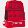 RUCKSACK GROSS Miniaturansicht