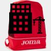 RUCKSACK GROSS Miniaturansicht