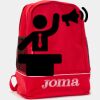 RUCKSACK GROSS Miniaturansicht