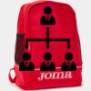 RUCKSACK GROSS Miniaturansicht