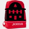 RUCKSACK GROSS Miniaturansicht