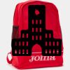 RUCKSACK GROSS Miniaturansicht