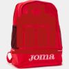 RUCKSACK GROSS Miniaturansicht