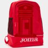 RUCKSACK GROSS Miniaturansicht