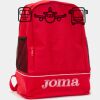 RUCKSACK GROSS Miniaturansicht