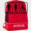 RUCKSACK GROSS Miniaturansicht