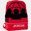 RUCKSACK GROSS Miniaturansicht