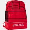 RUCKSACK GROSS Miniaturansicht