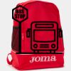 RUCKSACK GROSS Miniaturansicht