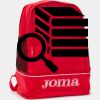RUCKSACK GROSS Miniaturansicht