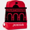 RUCKSACK GROSS Miniaturansicht