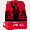 RUCKSACK GROSS Miniaturansicht