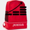 RUCKSACK GROSS Miniaturansicht