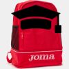 RUCKSACK GROSS Miniaturansicht