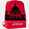 RUCKSACK GROSS Miniaturansicht