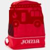 RUCKSACK GROSS Miniaturansicht