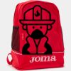 RUCKSACK GROSS Miniaturansicht