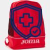 RUCKSACK GROSS Miniaturansicht