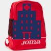 RUCKSACK GROSS Miniaturansicht