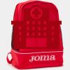 RUCKSACK GROSS Miniaturansicht