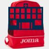 RUCKSACK GROSS Miniaturansicht