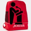RUCKSACK GROSS Miniaturansicht