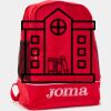 RUCKSACK GROSS Miniaturansicht