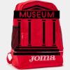 RUCKSACK GROSS Miniaturansicht