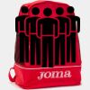 RUCKSACK GROSS Miniaturansicht