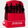 RUCKSACK GROSS Miniaturansicht