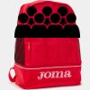 RUCKSACK GROSS Miniaturansicht