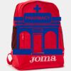 RUCKSACK GROSS Miniaturansicht