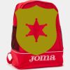 RUCKSACK GROSS Miniaturansicht