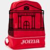 RUCKSACK GROSS Miniaturansicht