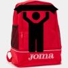 RUCKSACK GROSS Miniaturansicht